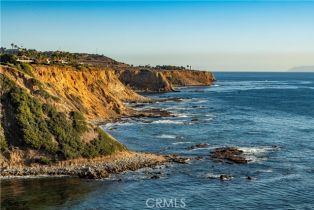 Single Family Residence, 2833 Via Segovia, Palos Verdes Estates, CA  Palos Verdes Estates, CA 90274