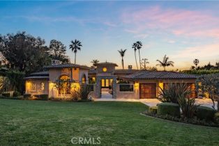 Single Family Residence, 1217 Granvia Altamira, Palos Verdes Estates, CA  Palos Verdes Estates, CA 90274