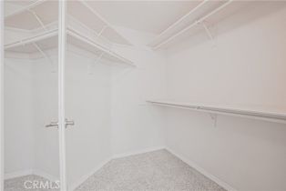 Condominium, 2750 Artesia blvd, Redondo Beach, CA 90278 - 13