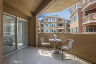 Condominium, 2750 Artesia blvd, Redondo Beach, CA 90278 - 14