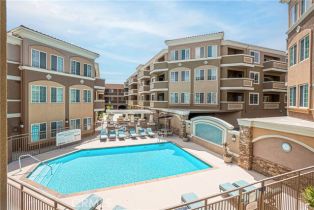 Condominium, 2750 Artesia blvd, Redondo Beach, CA 90278 - 19