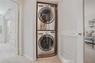 Condominium, 2750 Artesia blvd, Redondo Beach, CA 90278 - 20