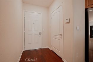 Condominium, 2750 Artesia blvd, Redondo Beach, CA 90278 - 21