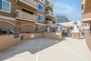 Condominium, 2750 Artesia blvd, Redondo Beach, CA 90278 - 24