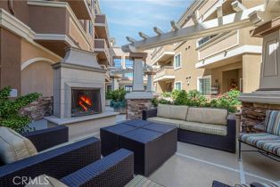 Condominium, 2750 Artesia blvd, Redondo Beach, CA 90278 - 25