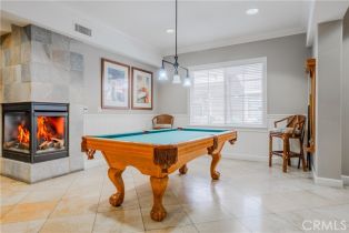 Condominium, 2750 Artesia blvd, Redondo Beach, CA 90278 - 26