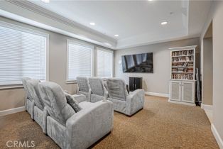 Condominium, 2750 Artesia blvd, Redondo Beach, CA 90278 - 28