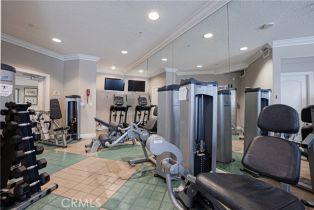 Condominium, 2750 Artesia blvd, Redondo Beach, CA 90278 - 30