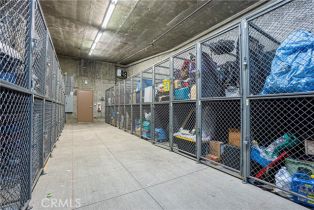 Condominium, 2750 Artesia blvd, Redondo Beach, CA 90278 - 31