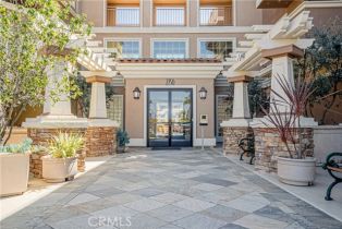 Condominium, 2750 Artesia blvd, Redondo Beach, CA 90278 - 32