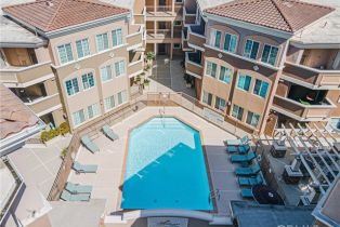 Condominium, 2750 Artesia blvd, Redondo Beach, CA 90278 - 34