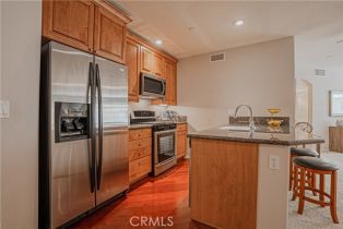 Condominium, 2750 Artesia blvd, Redondo Beach, CA 90278 - 6