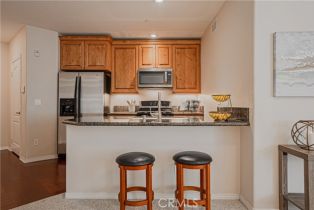 Condominium, 2750 Artesia blvd, Redondo Beach, CA 90278 - 7