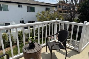 Townhouse, 320 Catalina ave, Redondo Beach, CA 90277 - 10