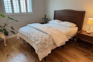 Townhouse, 320 Catalina ave, Redondo Beach, CA 90277 - 11