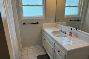 Townhouse, 320 Catalina ave, Redondo Beach, CA 90277 - 12