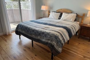 Townhouse, 320 Catalina ave, Redondo Beach, CA 90277 - 13