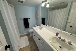 Townhouse, 320 Catalina ave, Redondo Beach, CA 90277 - 14