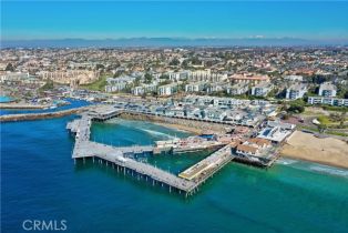 Townhouse, 320 Catalina ave, Redondo Beach, CA 90277 - 15
