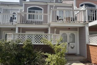 Townhouse, 320 Catalina ave, Redondo Beach, CA 90277 - 16