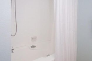 Townhouse, 320 Catalina ave, Redondo Beach, CA 90277 - 17