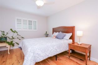 Townhouse, 320 Catalina ave, Redondo Beach, CA 90277 - 18