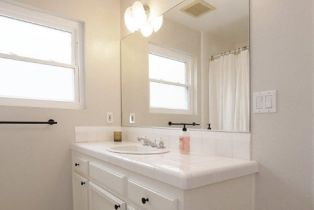 Townhouse, 320 Catalina ave, Redondo Beach, CA 90277 - 19