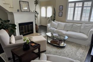 Townhouse, 320 Catalina ave, Redondo Beach, CA 90277 - 2