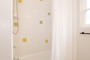 Townhouse, 320 Catalina ave, Redondo Beach, CA 90277 - 20