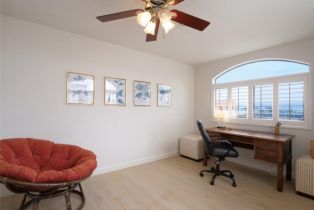 Townhouse, 320 Catalina ave, Redondo Beach, CA 90277 - 21