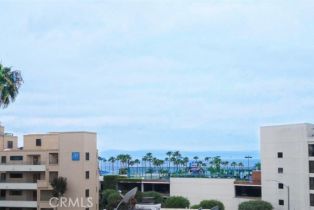 Townhouse, 320 Catalina ave, Redondo Beach, CA 90277 - 22