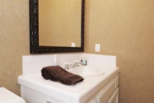 Townhouse, 320 Catalina ave, Redondo Beach, CA 90277 - 23