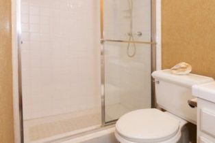 Townhouse, 320 Catalina ave, Redondo Beach, CA 90277 - 24