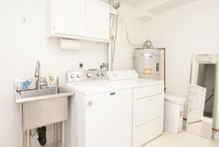 Townhouse, 320 Catalina ave, Redondo Beach, CA 90277 - 25