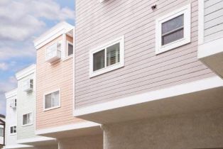 Townhouse, 320 Catalina ave, Redondo Beach, CA 90277 - 26