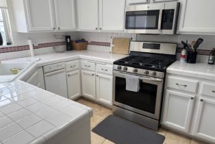 Townhouse, 320 Catalina ave, Redondo Beach, CA 90277 - 3