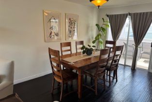 Townhouse, 320 Catalina ave, Redondo Beach, CA 90277 - 4
