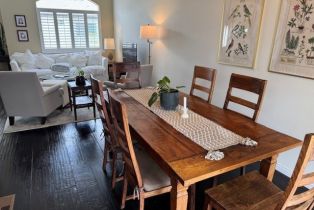 Townhouse, 320 Catalina ave, Redondo Beach, CA 90277 - 5