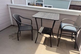 Townhouse, 320 Catalina ave, Redondo Beach, CA 90277 - 6