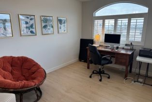 Townhouse, 320 Catalina ave, Redondo Beach, CA 90277 - 7