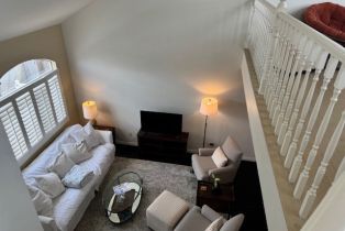 Townhouse, 320 Catalina ave, Redondo Beach, CA 90277 - 8