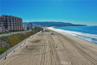 Townhouse, 320 Catalina ave, Redondo Beach, CA 90277 - 9