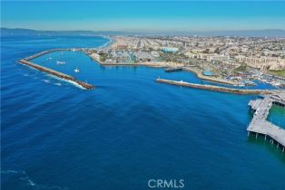 Residential Lease, 320  N Catalina AVE, Redondo Beach, CA  Redondo Beach, CA 90277