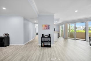 Condominium, 5216 Yarmouth ave, Encino, CA 91316 - 11