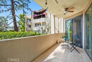 Condominium, 5216 Yarmouth ave, Encino, CA 91316 - 14