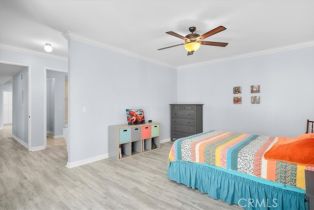 Condominium, 5216 Yarmouth ave, Encino, CA 91316 - 15