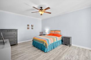 Condominium, 5216 Yarmouth ave, Encino, CA 91316 - 16