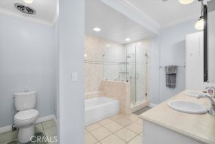 Condominium, 5216 Yarmouth ave, Encino, CA 91316 - 19