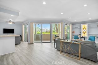 Condominium, 5216 Yarmouth ave, Encino, CA 91316 - 2