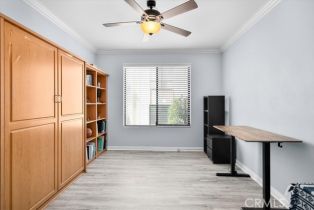 Condominium, 5216 Yarmouth ave, Encino, CA 91316 - 21